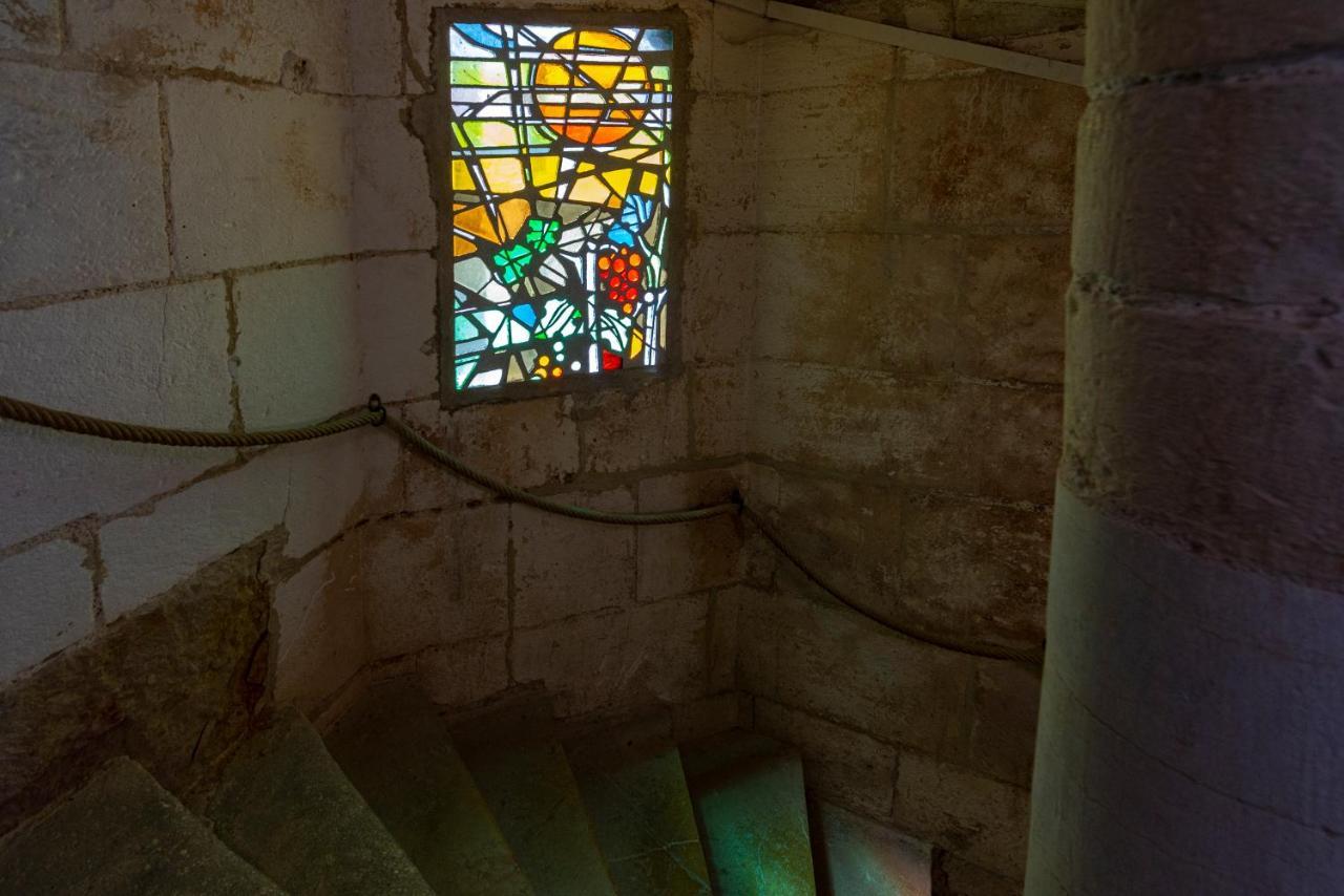 "L' Atelier De La Tour" - Centre Ville - Confort - Cosy -Relax Dijon Kültér fotó